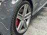 USED 2018 18 AUDI A3 2.0 S3 SPORTBACK TFSI QUATTRO BLACK EDITION 5d 306 BHP 