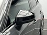 USED 2018 18 AUDI A3 2.0 S3 SPORTBACK TFSI QUATTRO BLACK EDITION 5d 306 BHP 