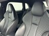 USED 2018 18 AUDI A3 2.0 S3 SPORTBACK TFSI QUATTRO BLACK EDITION 5d 306 BHP 