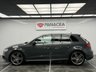 USED 2018 18 AUDI A3 2.0 S3 SPORTBACK TFSI QUATTRO BLACK EDITION 5d 306 BHP 