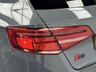 USED 2018 18 AUDI A3 2.0 S3 SPORTBACK TFSI QUATTRO BLACK EDITION 5d 306 BHP 