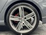 USED 2018 18 AUDI A3 2.0 S3 SPORTBACK TFSI QUATTRO BLACK EDITION 5d 306 BHP 