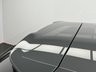 USED 2018 18 AUDI A3 2.0 S3 SPORTBACK TFSI QUATTRO BLACK EDITION 5d 306 BHP 