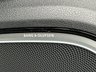 USED 2018 18 AUDI A3 2.0 S3 SPORTBACK TFSI QUATTRO BLACK EDITION 5d 306 BHP 