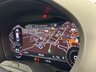 USED 2018 18 AUDI A3 2.0 S3 SPORTBACK TFSI QUATTRO BLACK EDITION 5d 306 BHP 