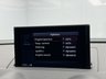USED 2018 18 AUDI A3 2.0 S3 SPORTBACK TFSI QUATTRO BLACK EDITION 5d 306 BHP 
