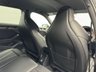 USED 2018 18 AUDI A3 2.0 S3 SPORTBACK TFSI QUATTRO BLACK EDITION 5d 306 BHP 