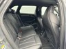 USED 2018 18 AUDI A3 2.0 S3 SPORTBACK TFSI QUATTRO BLACK EDITION 5d 306 BHP 