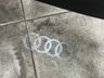 USED 2018 18 AUDI A3 2.0 S3 SPORTBACK TFSI QUATTRO BLACK EDITION 5d 306 BHP 