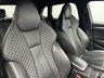 USED 2018 18 AUDI A3 2.0 S3 SPORTBACK TFSI QUATTRO BLACK EDITION 5d 306 BHP 