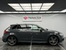 USED 2018 18 AUDI A3 2.0 S3 SPORTBACK TFSI QUATTRO BLACK EDITION 5d 306 BHP 