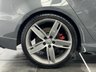 USED 2018 18 AUDI A3 2.0 S3 SPORTBACK TFSI QUATTRO BLACK EDITION 5d 306 BHP 