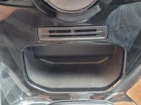USED 2016 16 FORD FIESTA 1.2 ZETEC 3d 81 BHP 