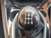 USED 2016 16 FORD FIESTA 1.2 ZETEC 3d 81 BHP 