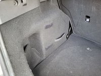 USED 2016 16 FORD FIESTA 1.2 ZETEC 3d 81 BHP 
