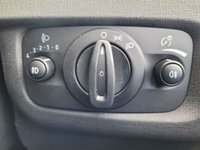 USED 2016 16 FORD FIESTA 1.2 ZETEC 3d 81 BHP 
