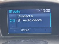 USED 2016 16 FORD FIESTA 1.2 ZETEC 3d 81 BHP 