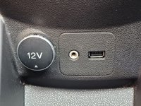 USED 2016 16 FORD FIESTA 1.2 ZETEC 3d 81 BHP 