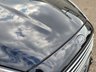 USED 2016 16 FORD FIESTA 1.2 ZETEC 3d 81 BHP 