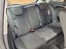 USED 2016 16 FORD FIESTA 1.2 ZETEC 3d 81 BHP 