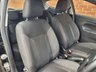 USED 2016 16 FORD FIESTA 1.2 ZETEC 3d 81 BHP 