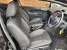 USED 2016 16 FORD FIESTA 1.2 ZETEC 3d 81 BHP 