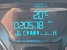 USED 2016 16 FORD FIESTA 1.2 ZETEC 3d 81 BHP 