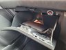 USED 2016 16 FORD FIESTA 1.2 ZETEC 3d 81 BHP 