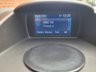 USED 2016 16 FORD FIESTA 1.2 ZETEC 3d 81 BHP 