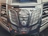USED 2016 16 FORD FIESTA 1.2 ZETEC 3d 81 BHP 