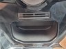 USED 2016 16 FORD FIESTA 1.2 ZETEC 3d 81 BHP 