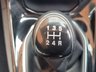 USED 2016 16 FORD FIESTA 1.2 ZETEC 3d 81 BHP 