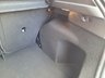 USED 2016 16 FORD FIESTA 1.2 ZETEC 3d 81 BHP 