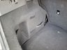 USED 2016 16 FORD FIESTA 1.2 ZETEC 3d 81 BHP 