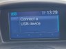 USED 2016 16 FORD FIESTA 1.2 ZETEC 3d 81 BHP 