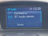 USED 2016 16 FORD FIESTA 1.2 ZETEC 3d 81 BHP 