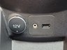 USED 2016 16 FORD FIESTA 1.2 ZETEC 3d 81 BHP 