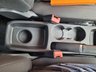 USED 2016 16 FORD FIESTA 1.2 ZETEC 3d 81 BHP 