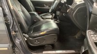 USED 2009 09 SSANGYONG REXTON 2.7 270 SPR 5d 184 BHP WARRANTY+BREAKDOWN COVER AVAILABLE*