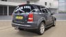 USED 2009 09 SSANGYONG REXTON 2.7 270 SPR 5d 184 BHP WARRANTY+BREAKDOWN COVER AVAILABLE*