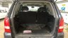 USED 2009 09 SSANGYONG REXTON 2.7 270 SPR 5d 184 BHP WARRANTY+BREAKDOWN COVER AVAILABLE*