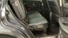 USED 2009 09 SSANGYONG REXTON 2.7 270 SPR 5d 184 BHP WARRANTY+BREAKDOWN COVER AVAILABLE*