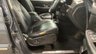 USED 2009 09 SSANGYONG REXTON 2.7 270 SPR 5d 184 BHP WARRANTY+BREAKDOWN COVER AVAILABLE*