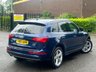 USED 2016 66 AUDI Q5 2.0 TDI QUATTRO S LINE PLUS 5d 187 BHP 