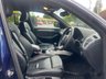 USED 2016 66 AUDI Q5 2.0 TDI QUATTRO S LINE PLUS 5d 187 BHP 