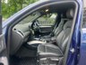 USED 2016 66 AUDI Q5 2.0 TDI QUATTRO S LINE PLUS 5d 187 BHP 