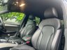 USED 2016 66 AUDI Q5 2.0 TDI QUATTRO S LINE PLUS 5d 187 BHP 