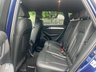 USED 2016 66 AUDI Q5 2.0 TDI QUATTRO S LINE PLUS 5d 187 BHP 