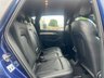 USED 2016 66 AUDI Q5 2.0 TDI QUATTRO S LINE PLUS 5d 187 BHP 