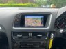USED 2016 66 AUDI Q5 2.0 TDI QUATTRO S LINE PLUS 5d 187 BHP 